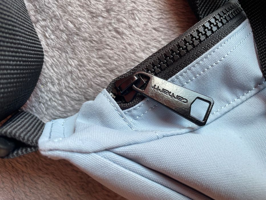Чанта Carhartt WIP Kayter bag