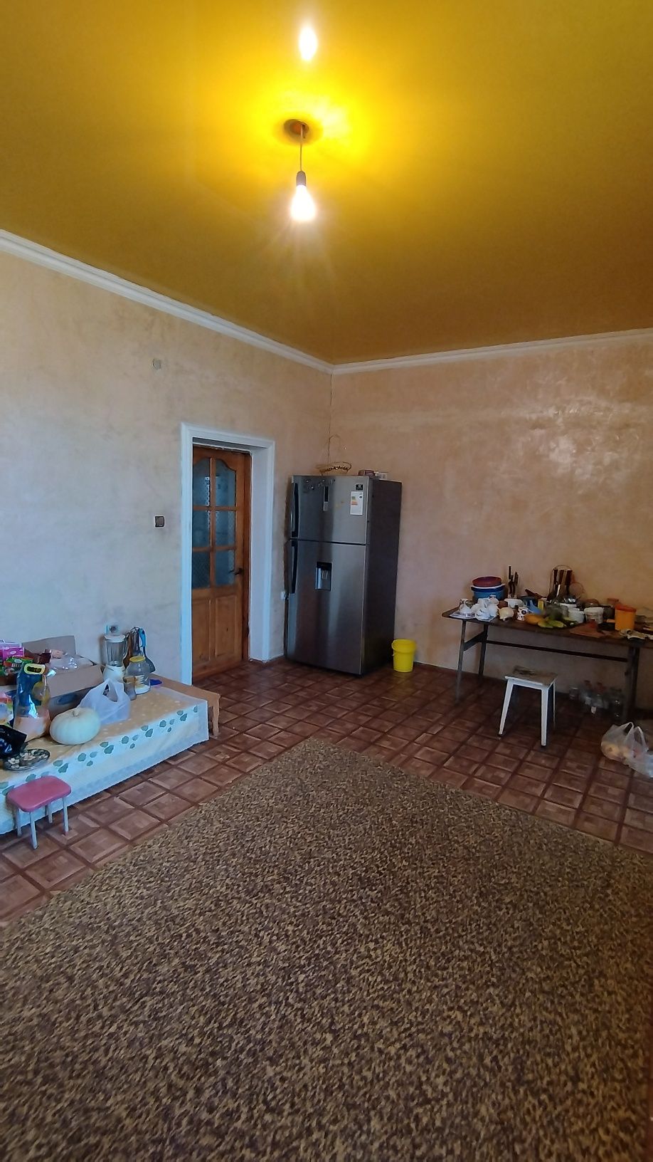 Продается частный дом