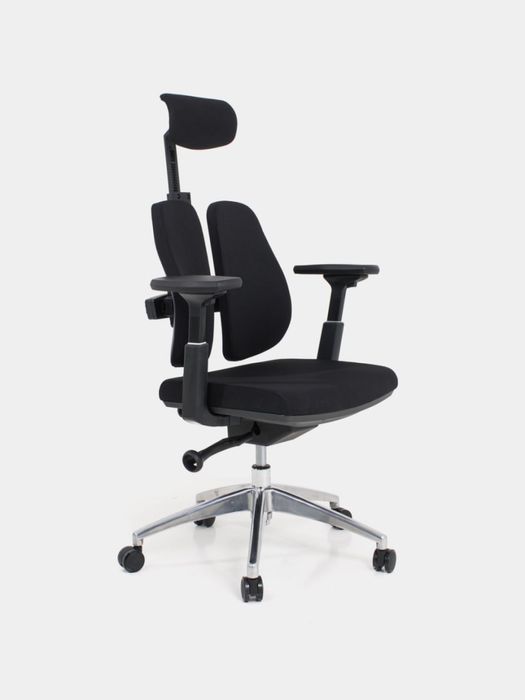 Kreslo - 328 A / 328 V