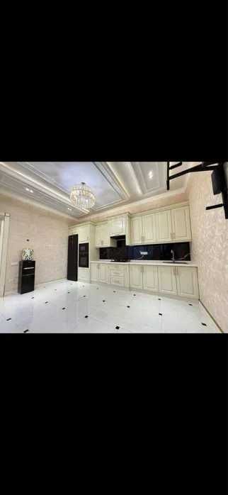 R3 Сдаётся участок на Юнусабаде ор-р Американское посольство!