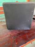 Subwoofer argon audio SUB 840