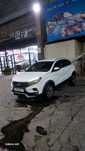 Lada xrey full padissa
