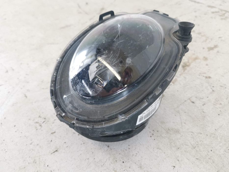 Сеат Тарако / Seat Tarraco 1 [ - ] Оригинален LED проектор ляв/десен