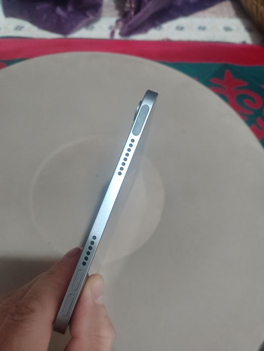 Айпад мини 7 2024