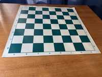 Виниловые шахматные доски