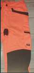 Pantalon    Uvex