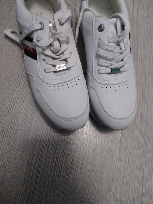 Дамски обувки,39 номер