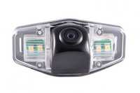 Камера за задно виждане за Honda Accord (2003-2008) / Acura