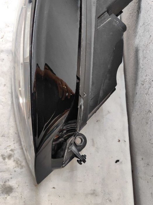 Оригинален фар Vw Golf 7