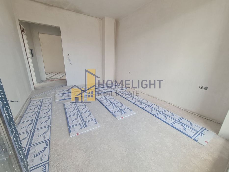 Продава се Тристаен апартамент в София, Овча купел - 120 кв.м за 1755 €/кв.м - Снимка #5