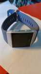 Smartwatch Fitbit Ionic