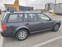 Volkswagen Golf 4 1.6/105CP