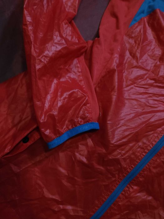 Craft/ Helly Hansen Комплект Дамски/XL