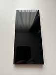 Samsung Galaxy S23 Ultra 256GB