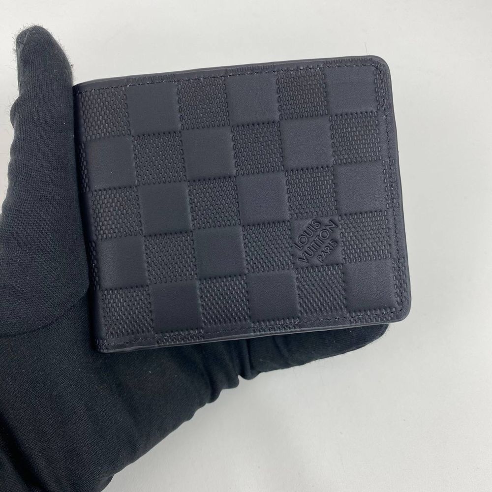 Portofel Louis Vuitton