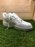 Air Force 1 low albi