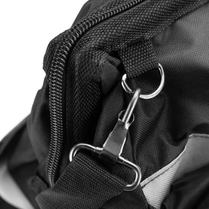 Професионална 20" чанта за инструменти JCB