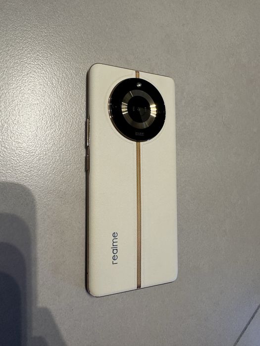 Realme 12 Pro, 8GB RAM, 256GB, 5G