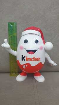 Kinder и McDonald's играчки за малки и големи/колекционери