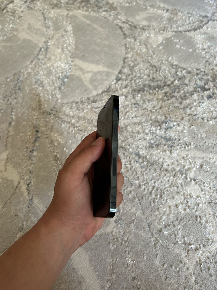 Iphone 12 pro 256 gb ll/a