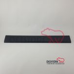 828200148R Ornament lateral dreapta Renault Master
