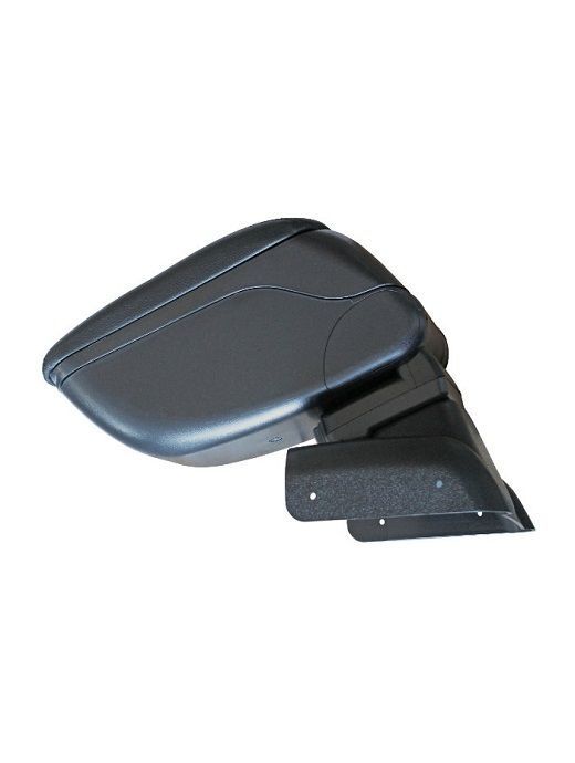 Подлакътник за Ford Focus 2011-2015