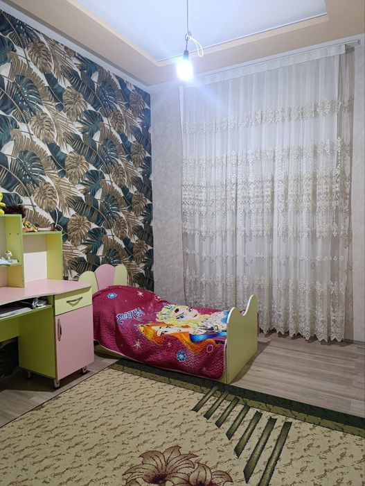 Срочно продается Участок в Алмазарском районе!!! 3 соток