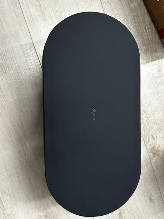 Dyson Airswap Complete Long