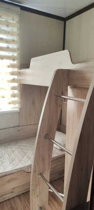 Ш.СРОЧНО аренда к-ра в сергели-4 2в3/3/5 оилага янги мост