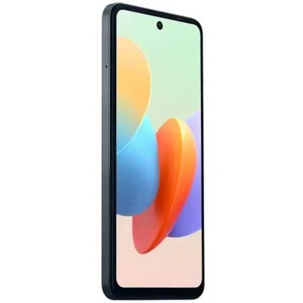 TECNO Spark Spark Go  2+64gb Бесплатная доставка Техно спарк го