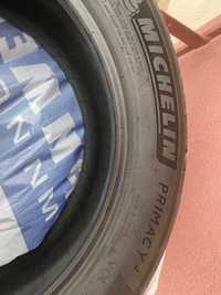 4 гуми Michelin Primacy XL DOT 3522