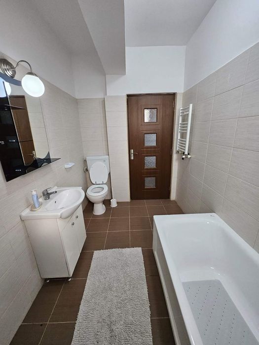 Vând apartament 2 camere,65 mp, zona Berceni - parc Tudor Arghezi