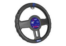Калъф за волан SPS143 SPARCO, 38 см