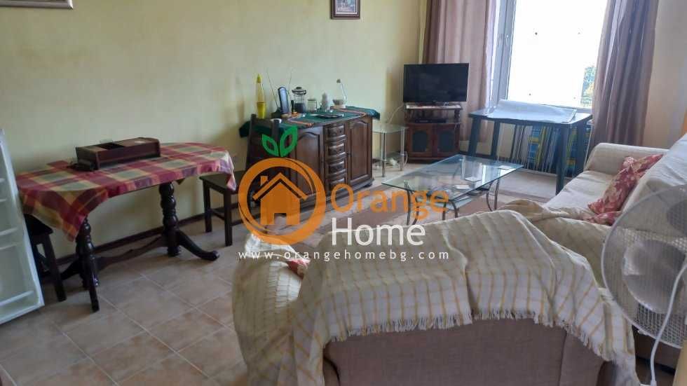 Продава се Двустаен апартамент в Каварна - 90 кв.м за 439 €/кв.м - Снимка #5