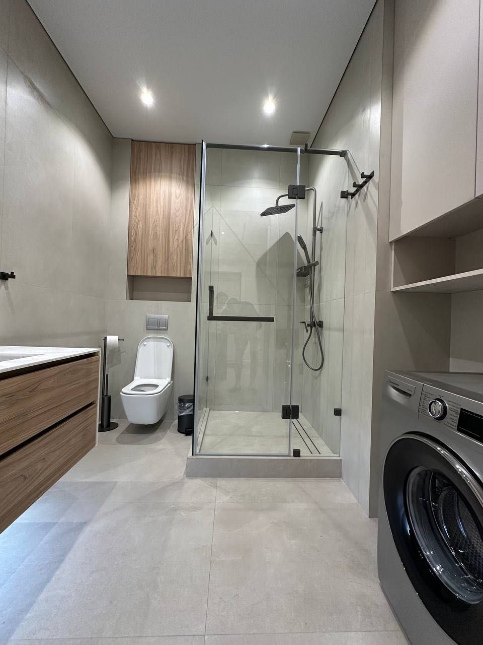 Mirabad Avenue Продается 2 комнатная квартира ремонт Гостиница Россия