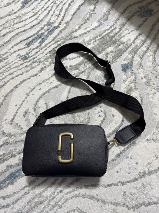 Продается сумки