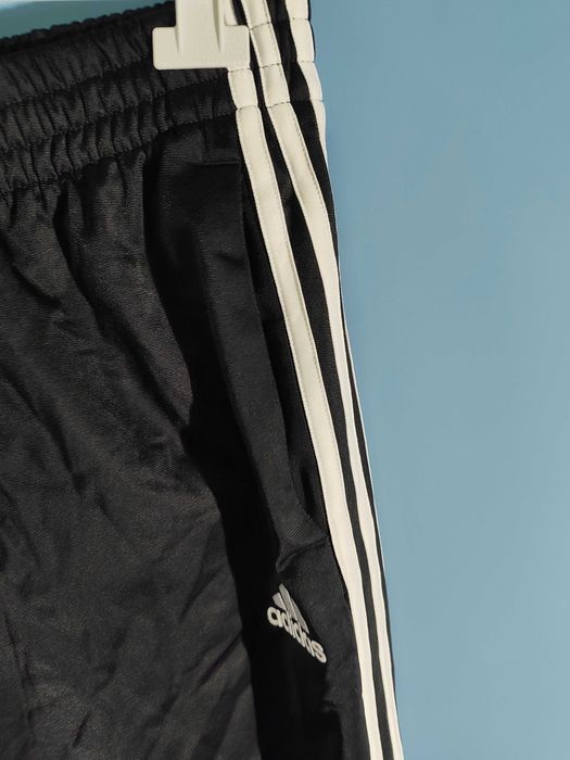 Adidas Долнище/Мъжкo L