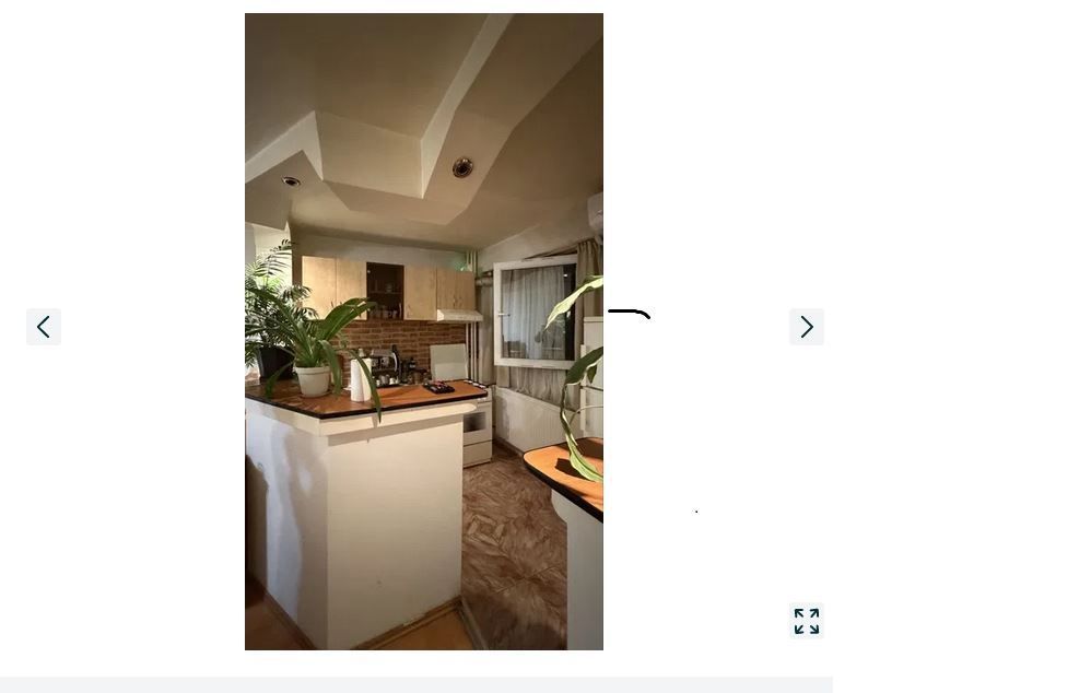 garsoniera stefan cel mare obor