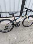 Bicicleta  copii 24'