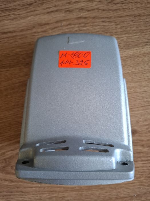 Sparky  резервни части