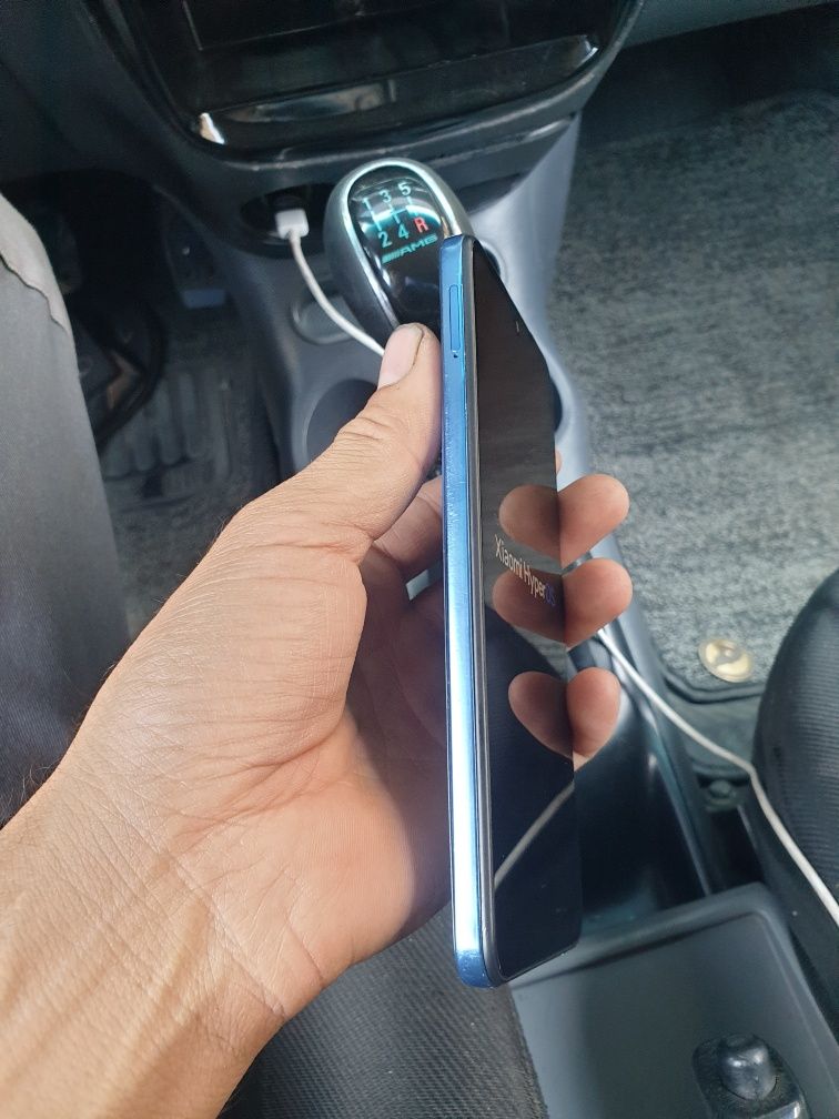 Redmi note 11 128tali sotiladi