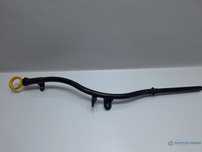 Joja ulei VOLKSWAGEN TOURAN 1T3 2010 - 2015 TDI CFHC 03L103634H , 03L115611H