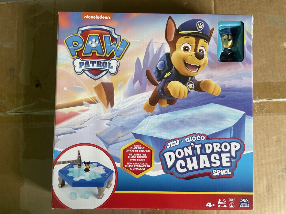 Jucarii Paw Patrol