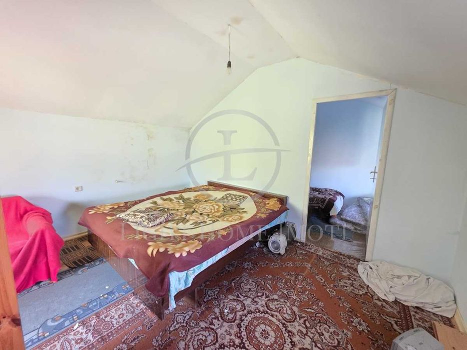 Продава се Къща в Куклен - 57 кв.м за 1667 €/кв.м - Снимка #12