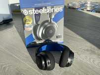 Casti ArctisNova 7P Wireless