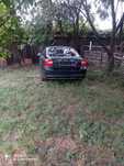 Dezmembrez Volvo S80 2010 203 cp 2.0t
