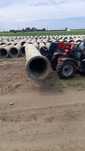 Tuburi din beton armat DN 600 800 1000