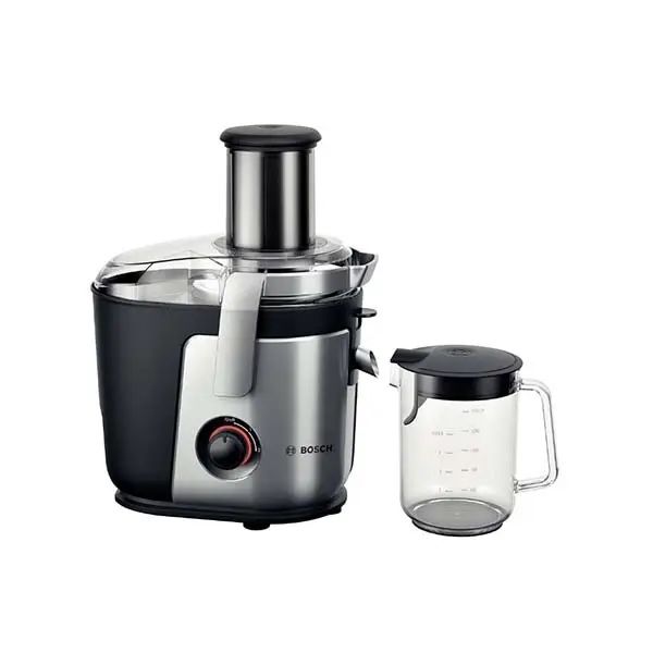 Соковыжималка Bosch MES4000