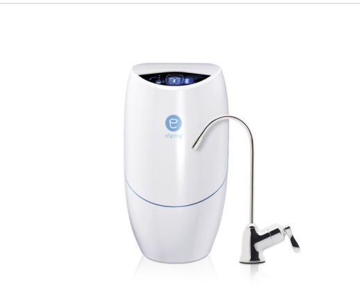 Фильтр для воды eSpring (компания Amway