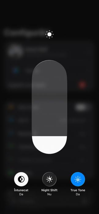 Vand iphone 16 e nou